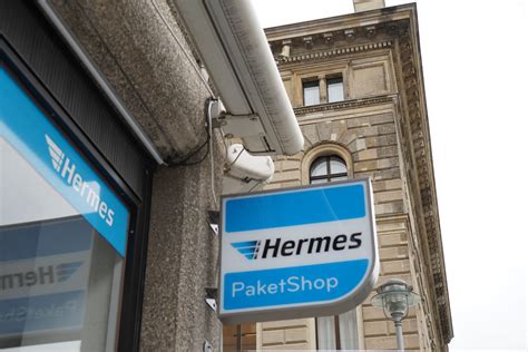 hermes standort wietmarscvhen|hermes packetshop.